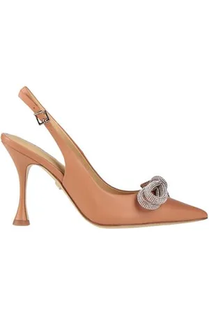 Lola Cruz FOOTWEAR - Pumps - on YOOX.com