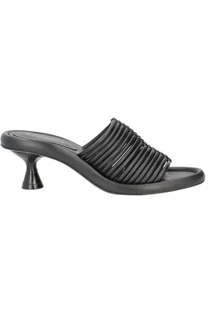 Paloma Barceló FOOTWEAR - Sandals - on YOOX.com