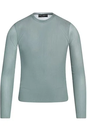 Dolce & Gabbana KNITWEAR - Jumpers - on YOOX.com