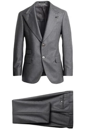 GABRIELE PASINI SUITS and CO-ORDS - Suits - on YOOX.com