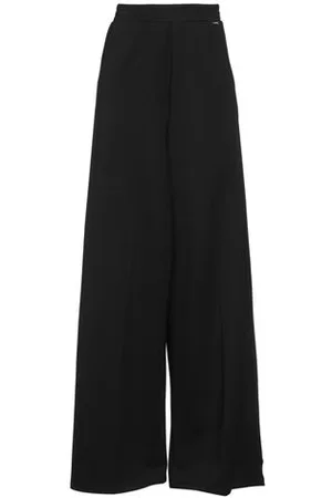 Twin-Set BOTTOMWEAR - Trousers - on YOOX.com