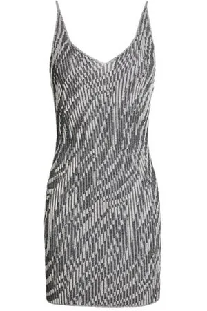 Jacquemus DRESSES - Mini dresses - on YOOX.com
