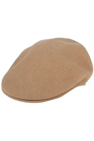 Kangol ACCESSORIES - Hats - on YOOX.com