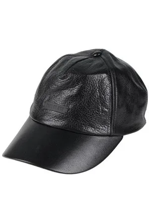 FEAR OF GOD ACCESSORIES - Hats - on YOOX.com