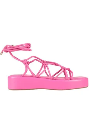OVYE FOOTWEAR - Sandals - on YOOX.com