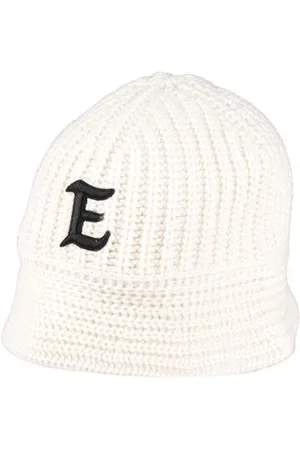 Ermanno Firenze ACCESSORIES - Hats - on YOOX.com