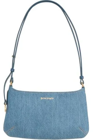 Palm Angels BAGS - Shoulder bags - on YOOX.com