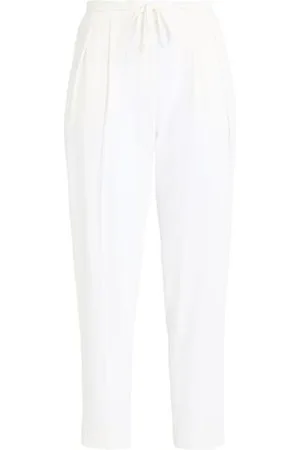 ANTONELLI BOTTOMWEAR - Trousers - on YOOX.com