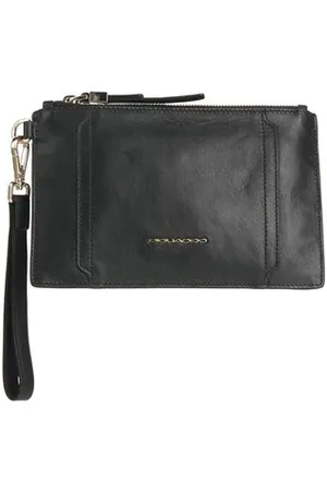 Piquadro BAGS - Handbags - on YOOX.com