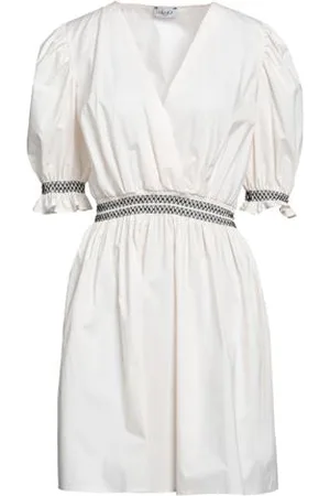 Liu Jo DRESSES - Mini dresses - on YOOX.com