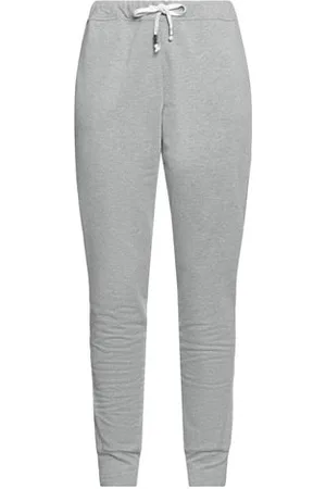JIJIL BOTTOMWEAR - Trousers - on YOOX.com