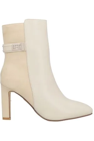 Laura Biagiotti FOOTWEAR - Ankle boots - on YOOX.com