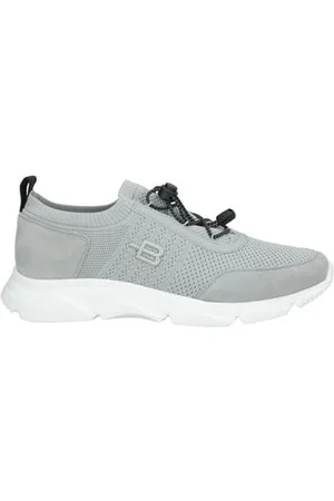 BALDININI FOOTWEAR - Trainers - on YOOX.com