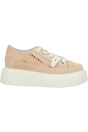 INUIKII FOOTWEAR - Trainers - on YOOX.com