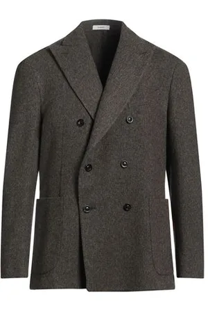 Boglioli SUITS and CO-ORDS - Blazers - on YOOX.com