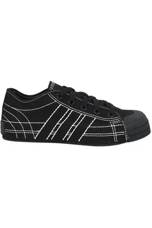 Y-3 FOOTWEAR - Trainers - on YOOX.com