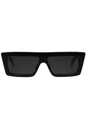 Céline EYEWEAR - Sunglasses - on YOOX.com