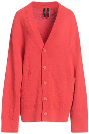 Y-3 KNITWEAR - Cardigans - on YOOX.com