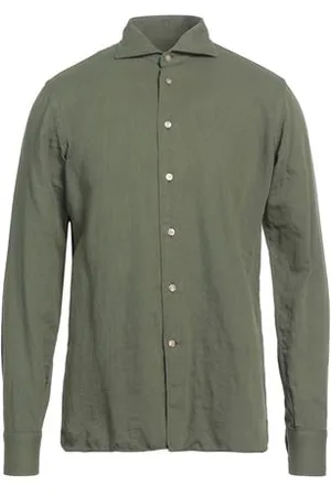 Borriello TOPWEAR - Shirts - on YOOX.com