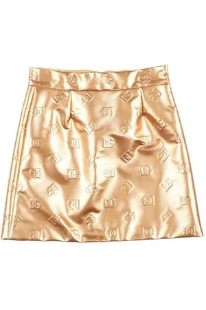 Dolce & Gabbana BOTTOMWEAR - Kids