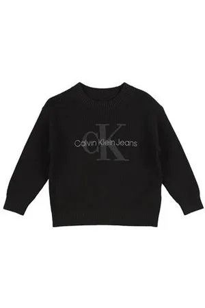 Calvin Klein KNITWEAR - Jumpers - on YOOX.com