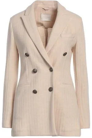 Circolo SUITS and CO-ORDS - Blazers - on YOOX.com
