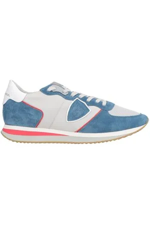 Philippe model FOOTWEAR - Trainers - on YOOX.com