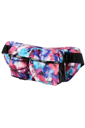 adidas BAGS - Belt bags - on YOOX.com