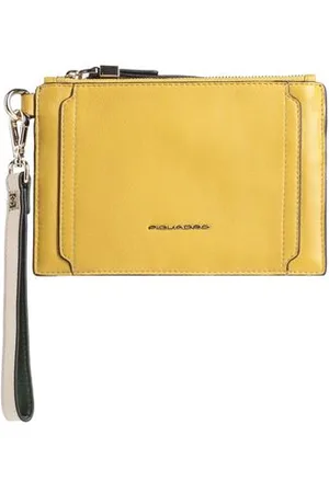 Piquadro BAGS - Handbags - on YOOX.com