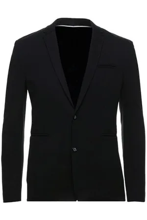 Paolo Pecora SUITS and CO-ORDS - Blazers - on YOOX.com