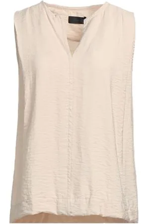 Elvine TOPWEAR - Tops - on YOOX.com