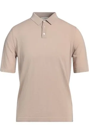 BALLANTYNE KNITWEAR - Jumpers - on YOOX.com