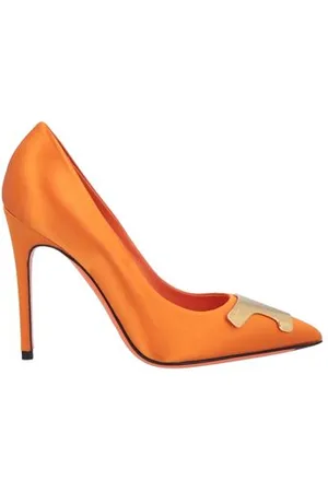 santoni FOOTWEAR - Pumps - on YOOX.com