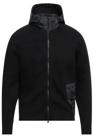 C.P. Company TOPWEAR - Sweatshirts - on YOOX.com