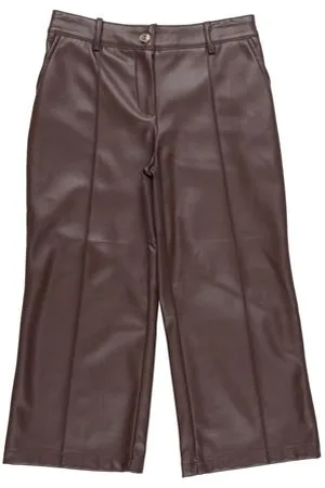 Kocca BOTTOMWEAR - Trousers - on YOOX.com