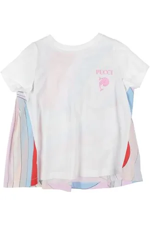 Puccini TOPWEAR - T-shirts - on YOOX.com