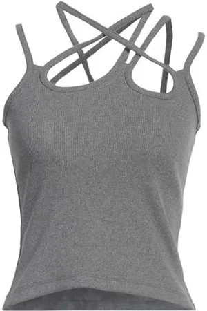 AVAVAV TOPWEAR - Tops - on YOOX.com