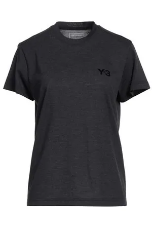 Y-3 TOPWEAR - T-shirts - on YOOX.com