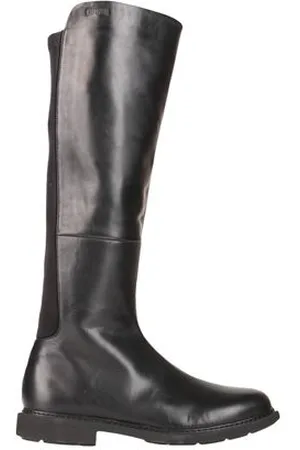 Camper FOOTWEAR - Boots - on YOOX.com