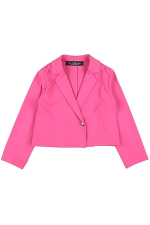 John Richmond SUITS and CO-ORDS - Blazers - on YOOX.com