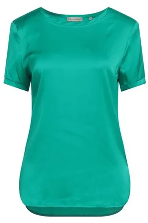 CAMICETTASNOB TOPWEAR - Tops - on YOOX.com