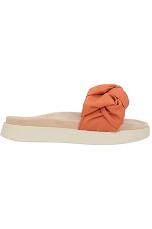 INUIKII FOOTWEAR - Sandals - on YOOX.com