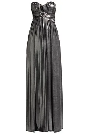ANIYE BY DRESSES - Maxi dresses - on YOOX.com