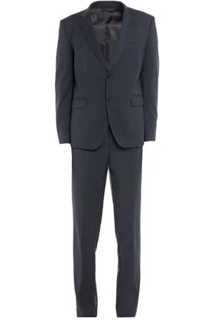 Brian Dales SUITS and CO-ORDS - Suits - on YOOX.com