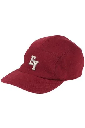 ELEVENTY ACCESSORIES - Hats - on YOOX.com