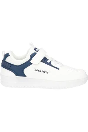 Docksteps FOOTWEAR - Trainers - on YOOX.com