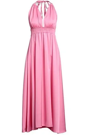 Berna DRESSES - Maxi dresses - on YOOX.com