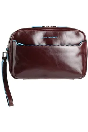 Piquadro BAGS - Handbags - on YOOX.com