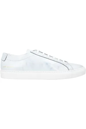 COMMON PROJECTS FOOTWEAR - Trainers - on YOOX.com