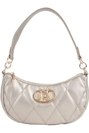Liu Jo BAGS - Handbags - on YOOX.com